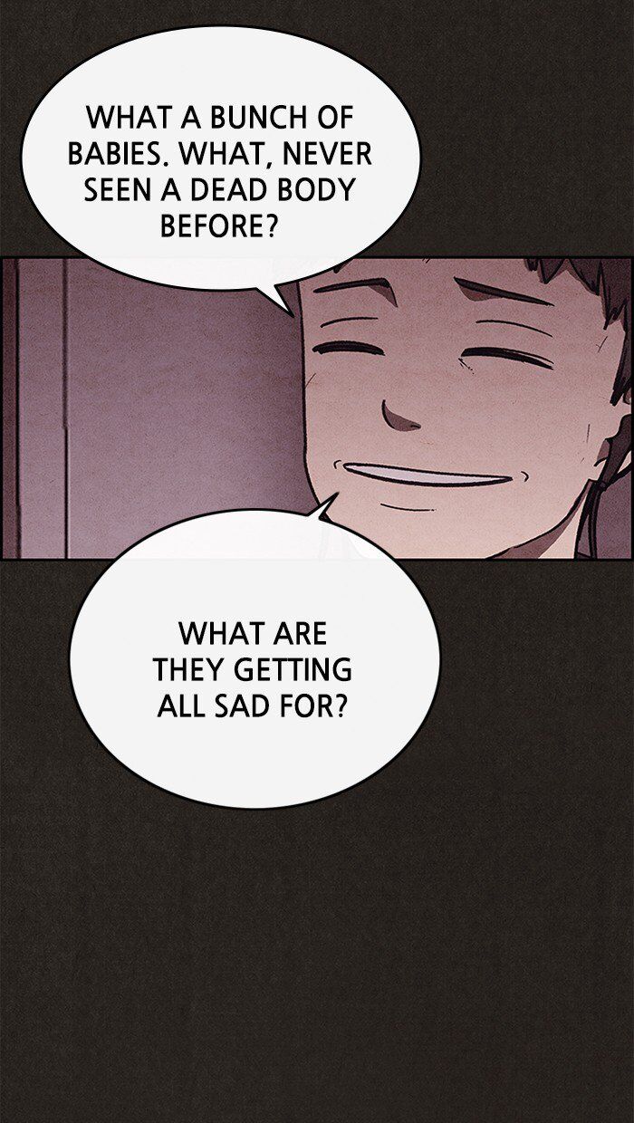 Read Sweet Home Manga Online