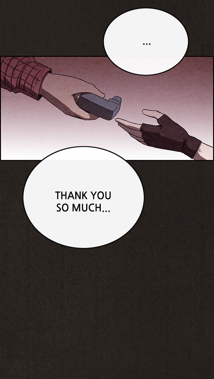 Read Sweet Home Manga Online