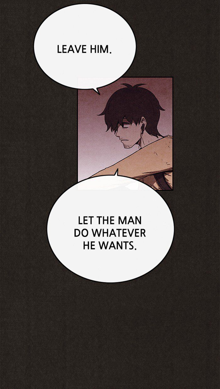 Read Sweet Home Manga Online