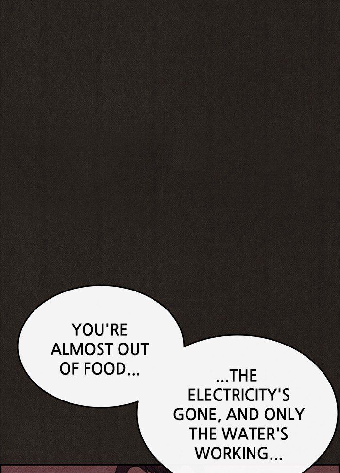 Read Sweet Home Manga Online