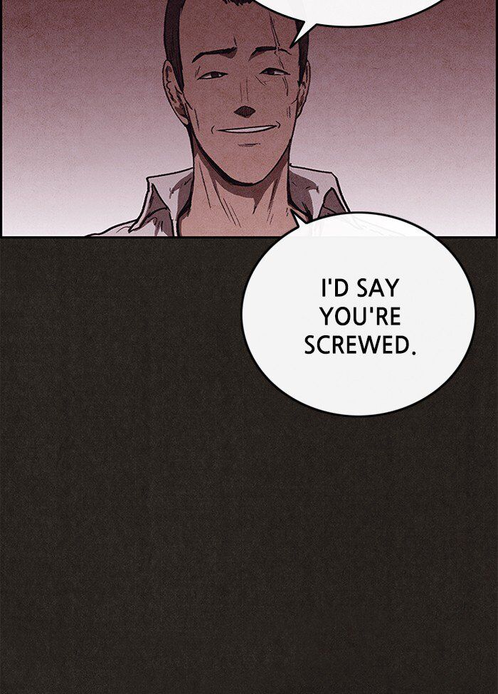 Read Sweet Home Manga Online