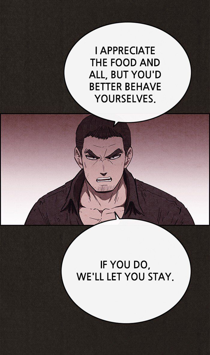 Read Sweet Home Manga Online