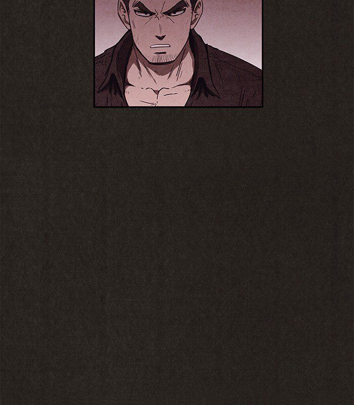 Read Sweet Home Manga Online