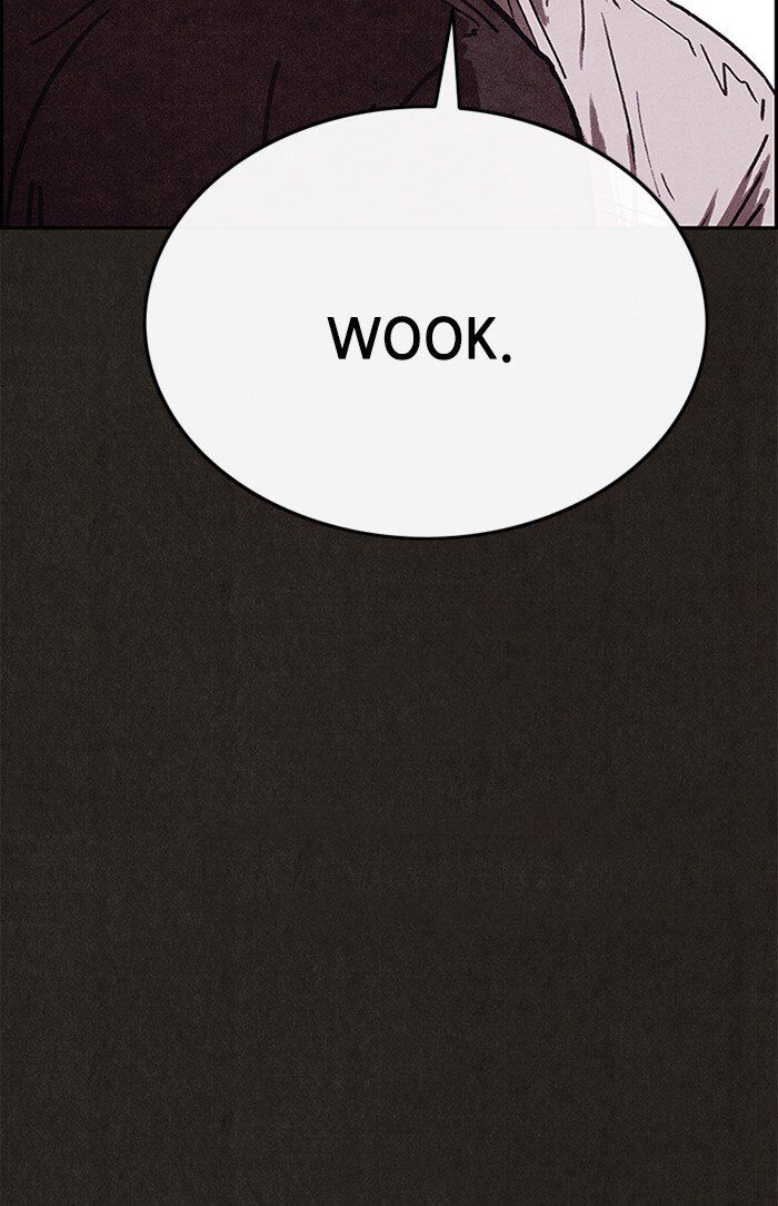 Read Sweet Home Manga Online