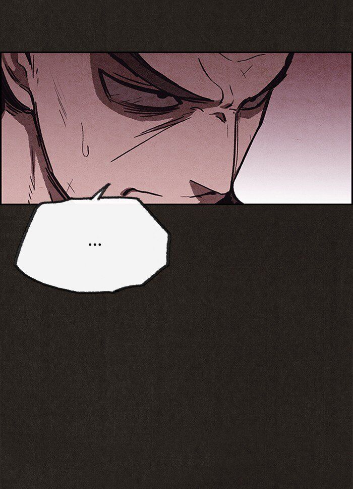 Read Sweet Home Manga Online