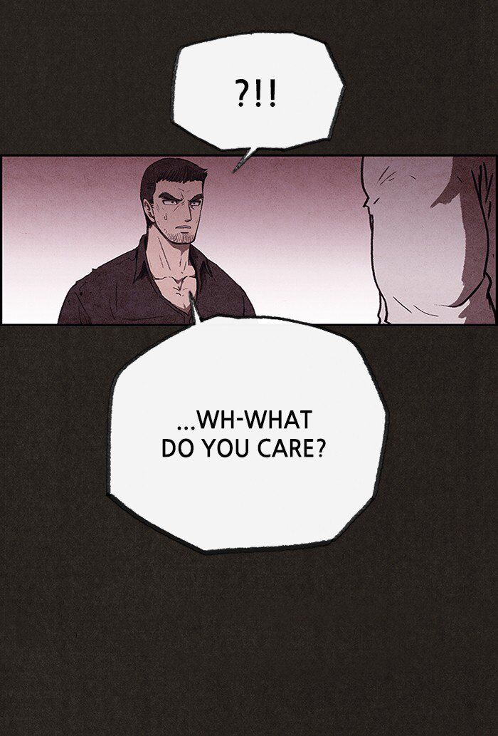 Read Sweet Home Manga Online