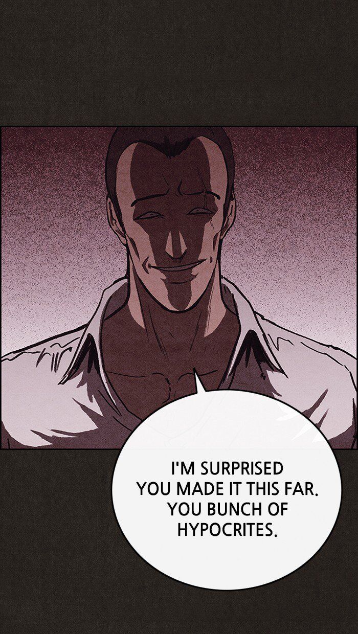 Read Sweet Home Manga Online