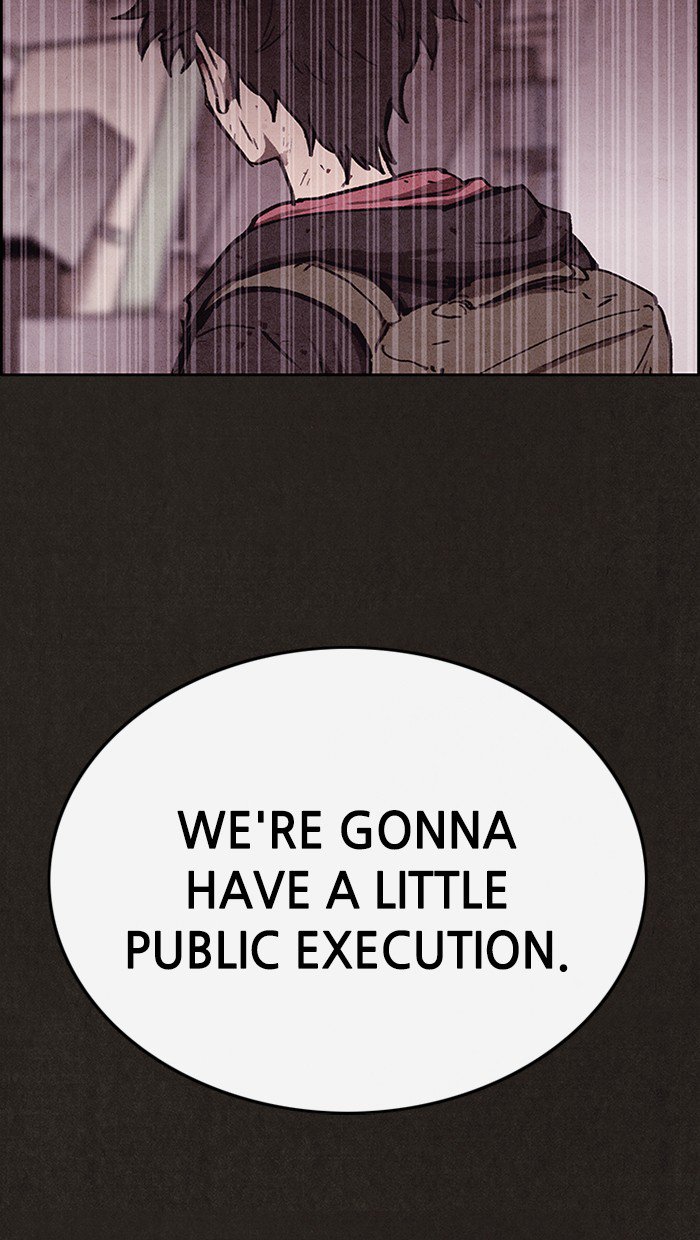 Read Sweet Home Manga Online