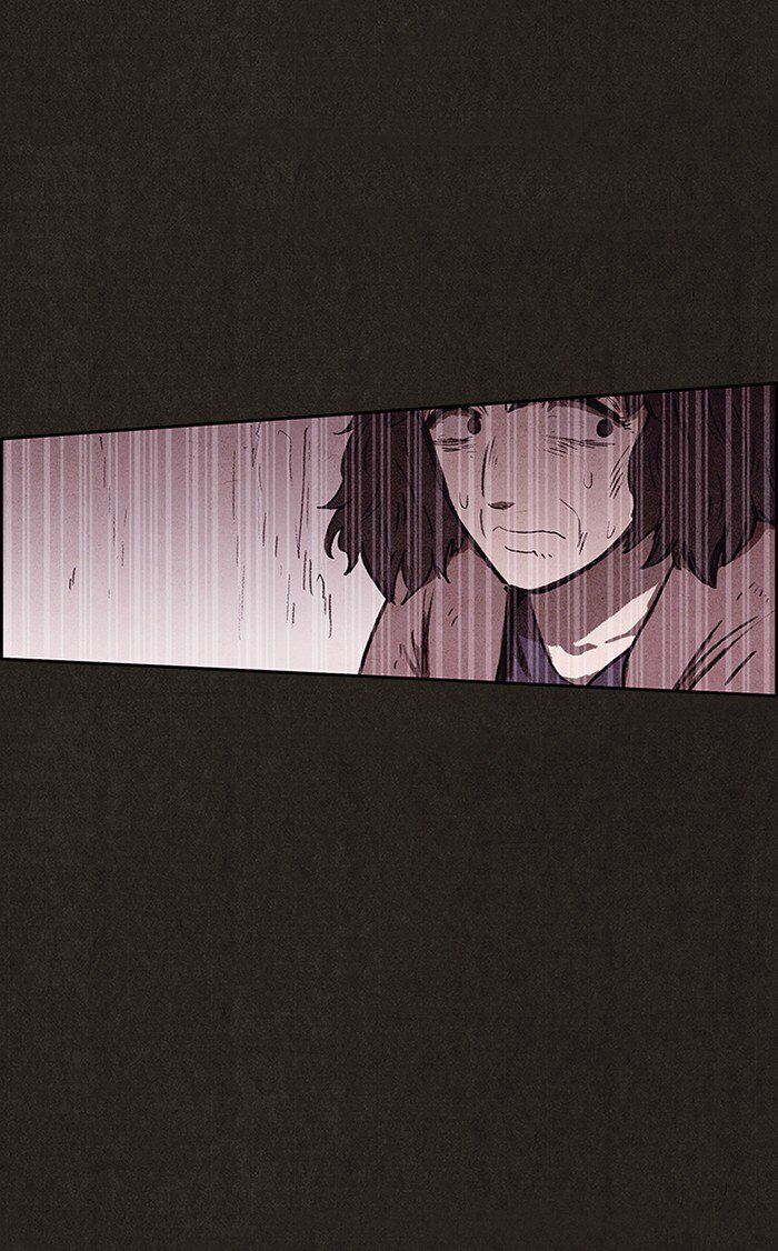 Read Sweet Home Manga Online