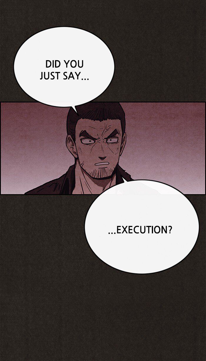 Read Sweet Home Manga Online