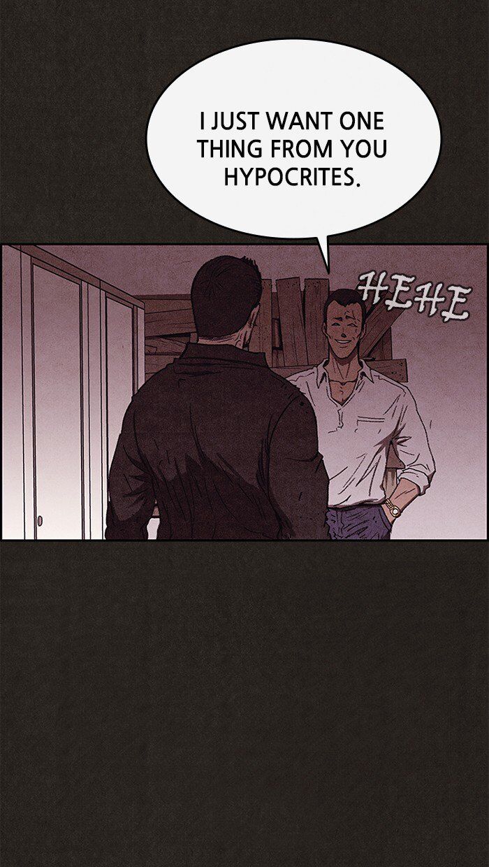 Read Sweet Home Manga Online