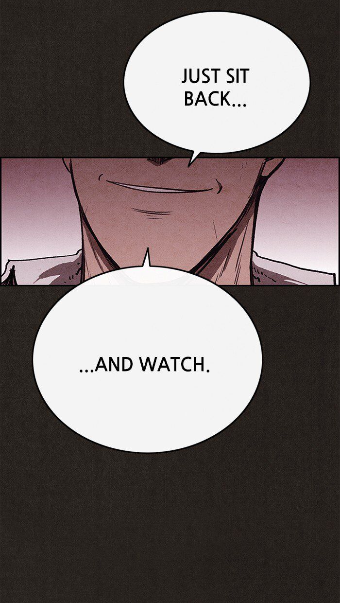 Read Sweet Home Manga Online