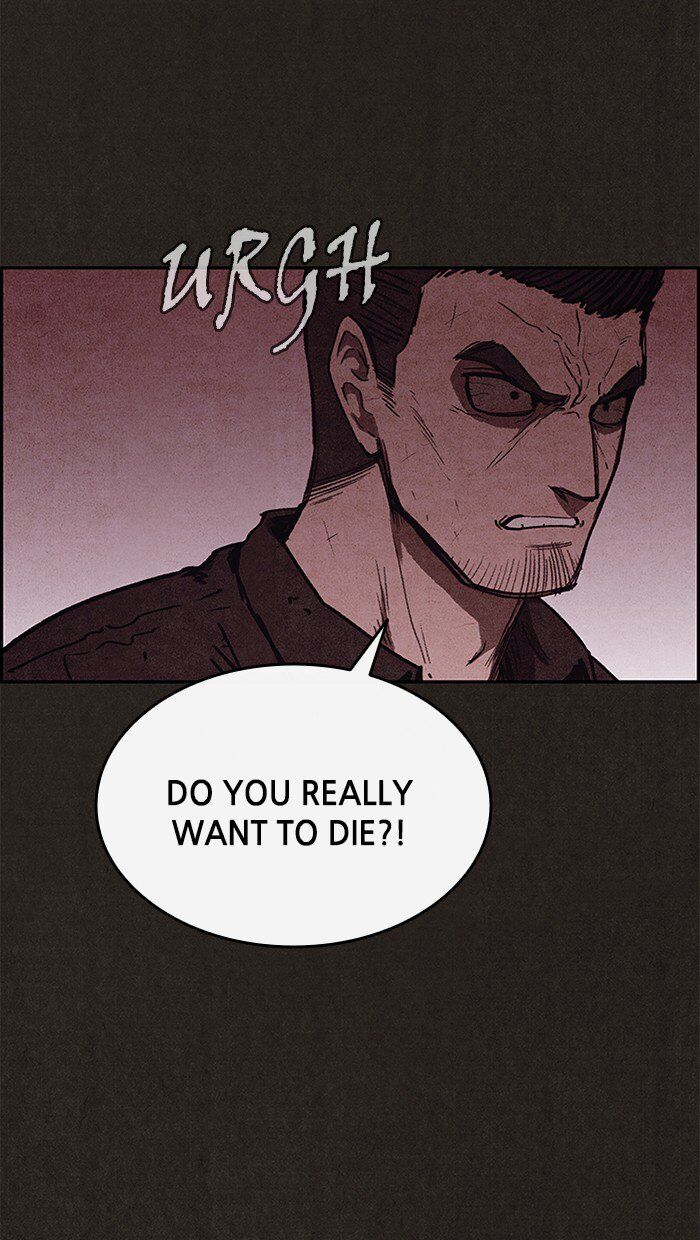 Read Sweet Home Manga Online