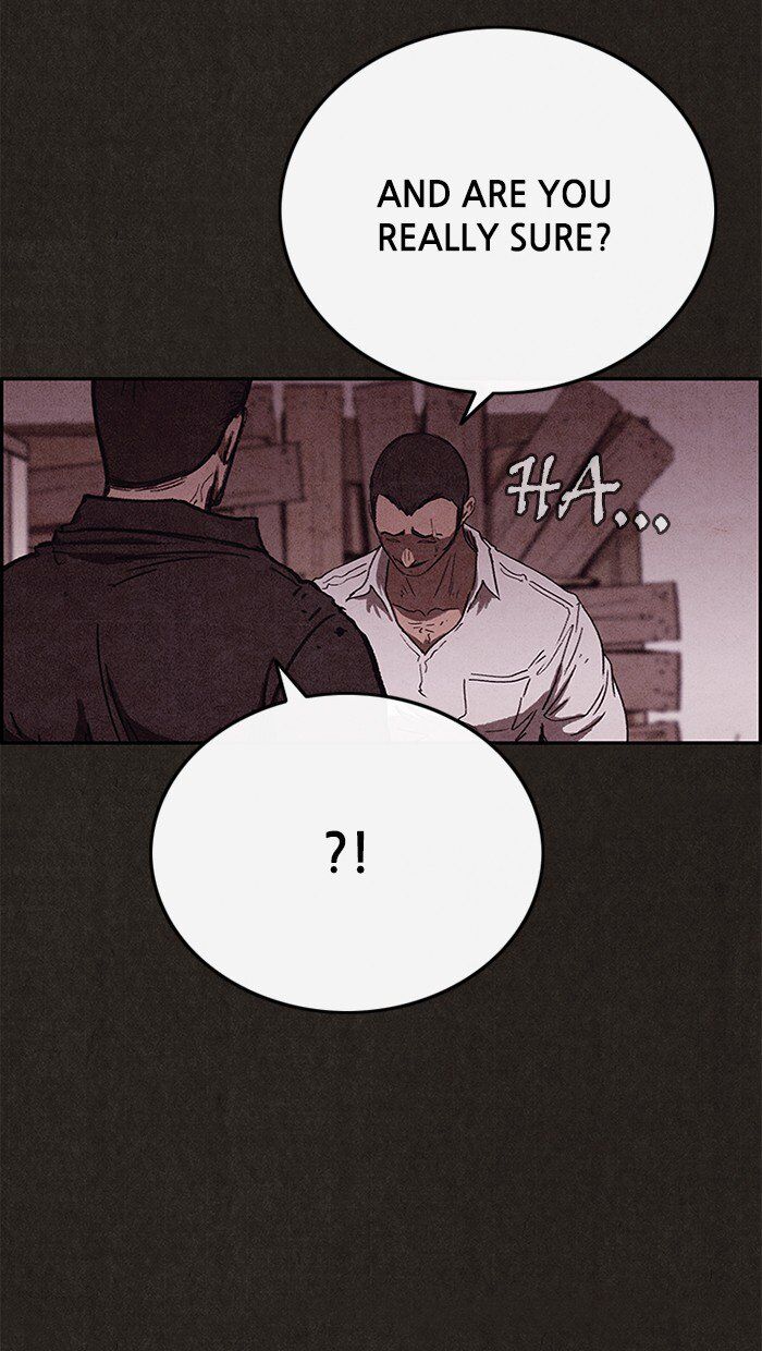 Read Sweet Home Manga Online