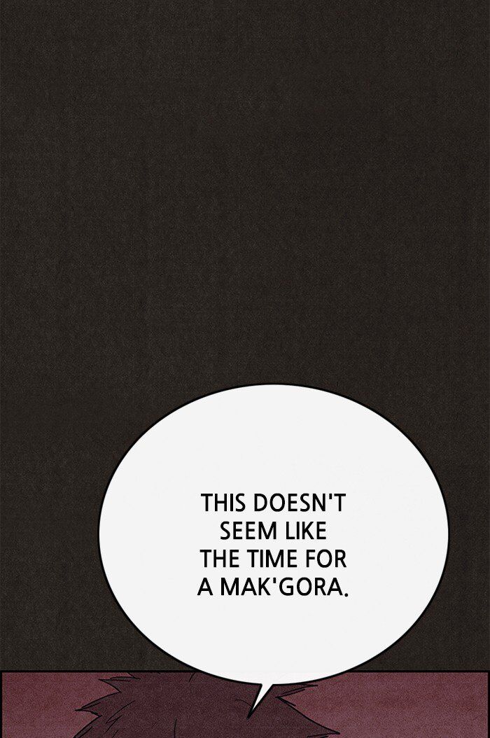 Read Sweet Home Manga Online