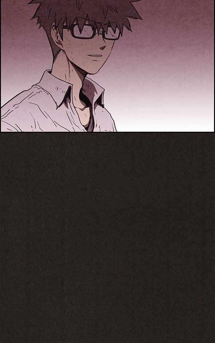 Read Sweet Home Manga Online