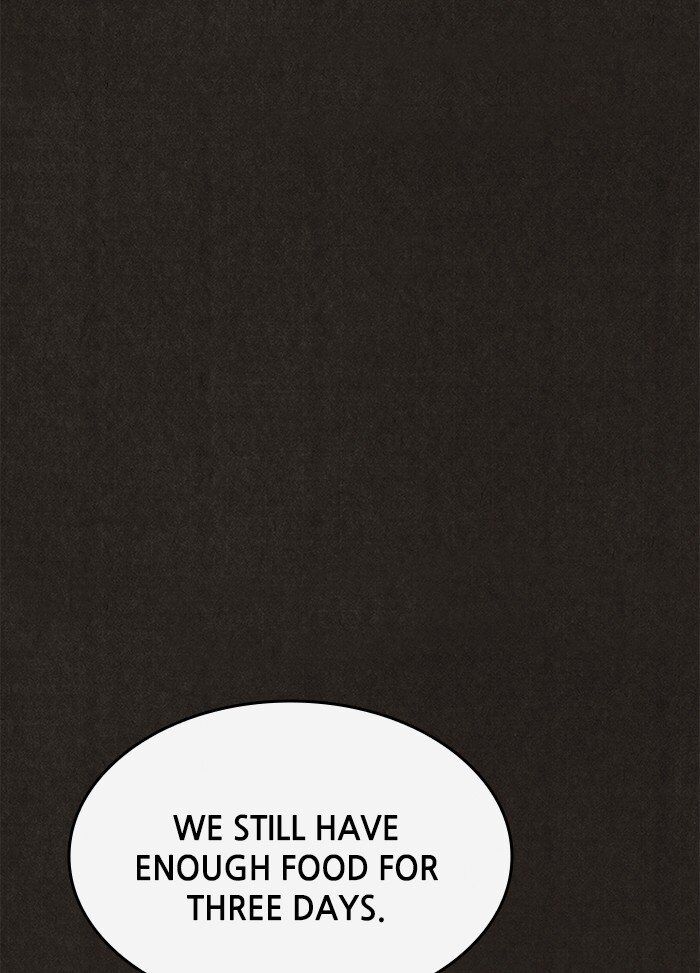 Read Sweet Home Manga Online