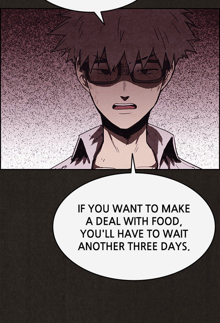 Read Sweet Home Manga Online