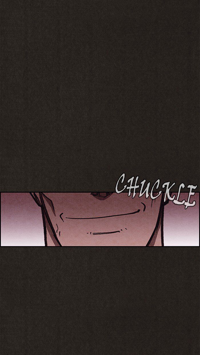 Read Sweet Home Manga Online