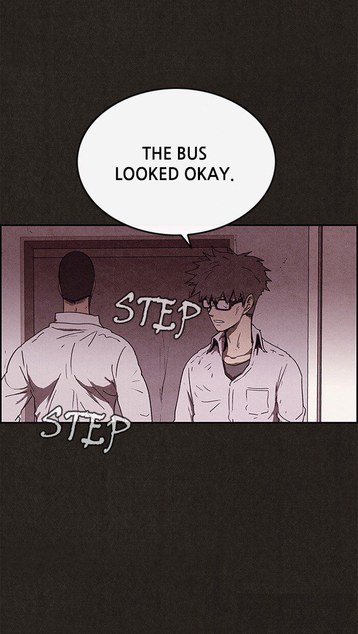 Read Sweet Home Manga Online