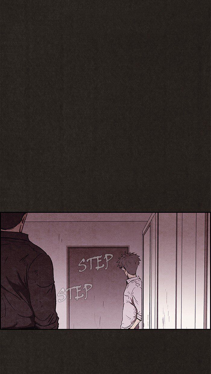 Read Sweet Home Manga Online