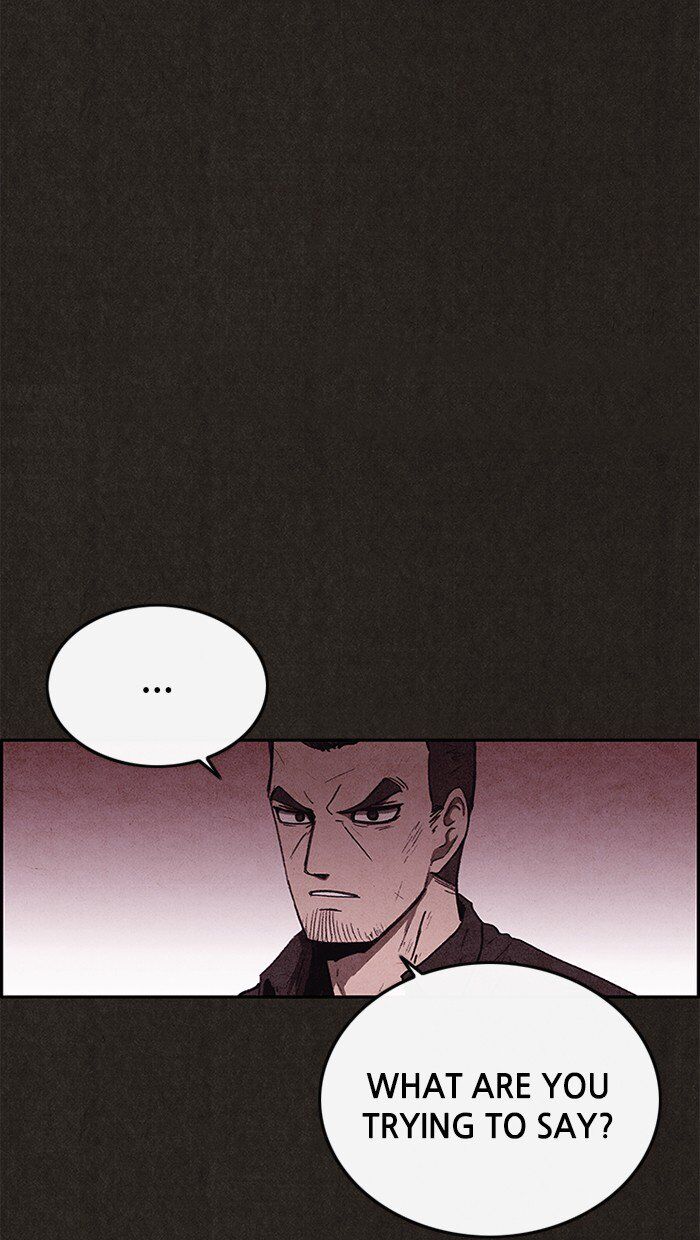 Read Sweet Home Manga Online