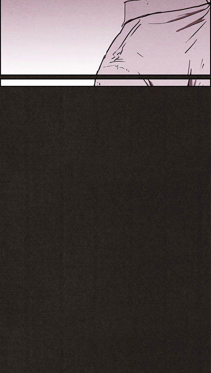 Read Sweet Home Manga Online