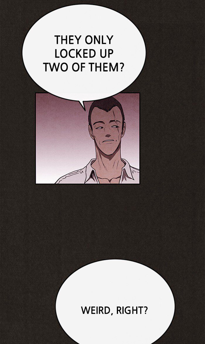 Read Sweet Home Manga Online