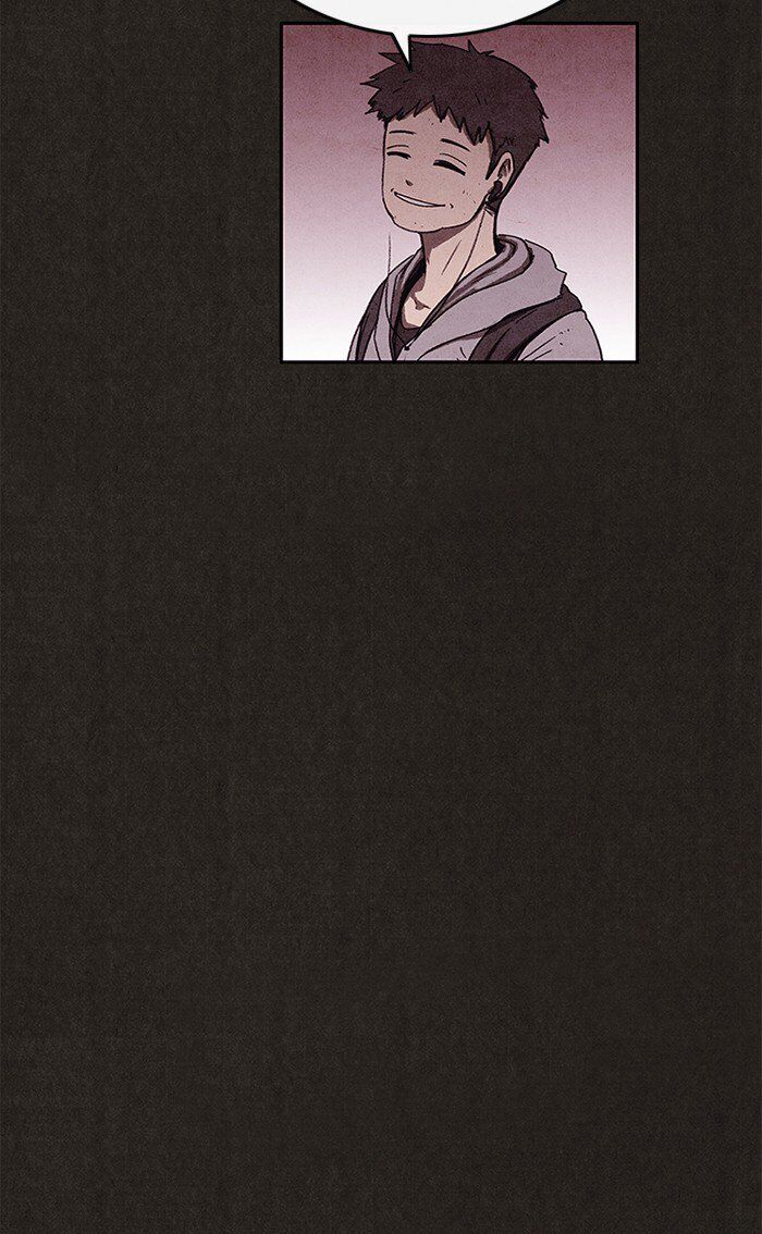 Read Sweet Home Manga Online