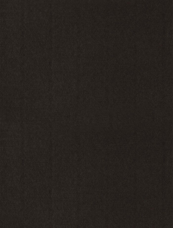 Read Sweet Home Manga Online