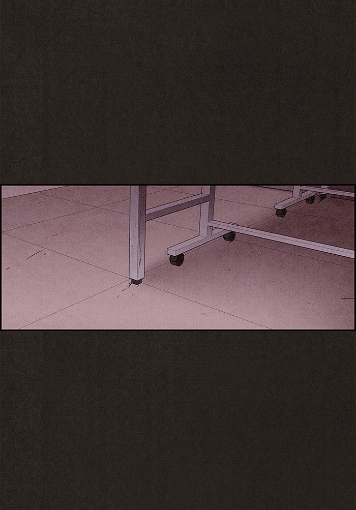 Read Sweet Home Manga Online