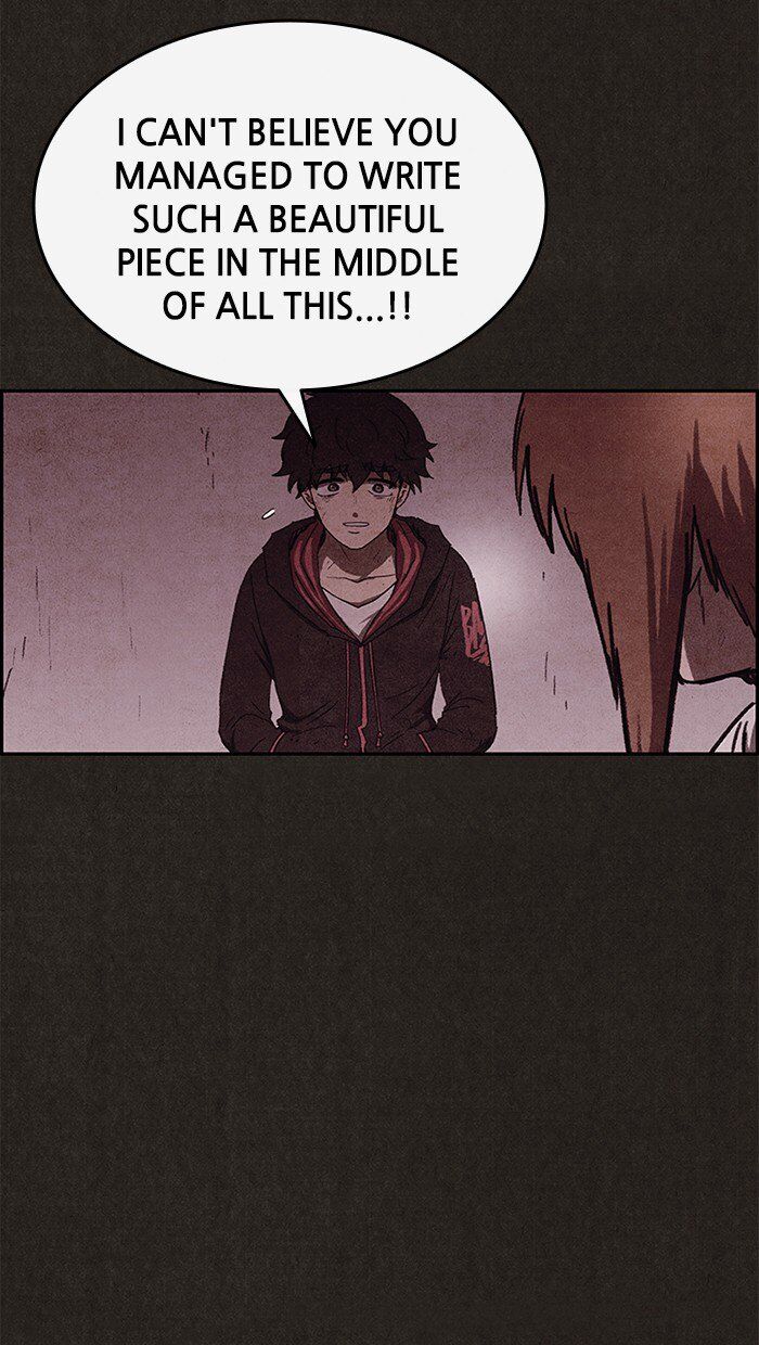 Read Sweet Home Manga Online