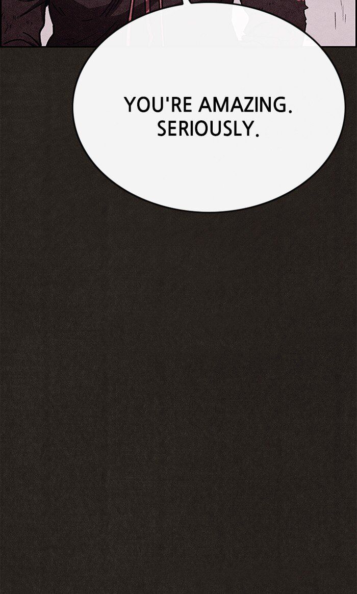 Read Sweet Home Manga Online