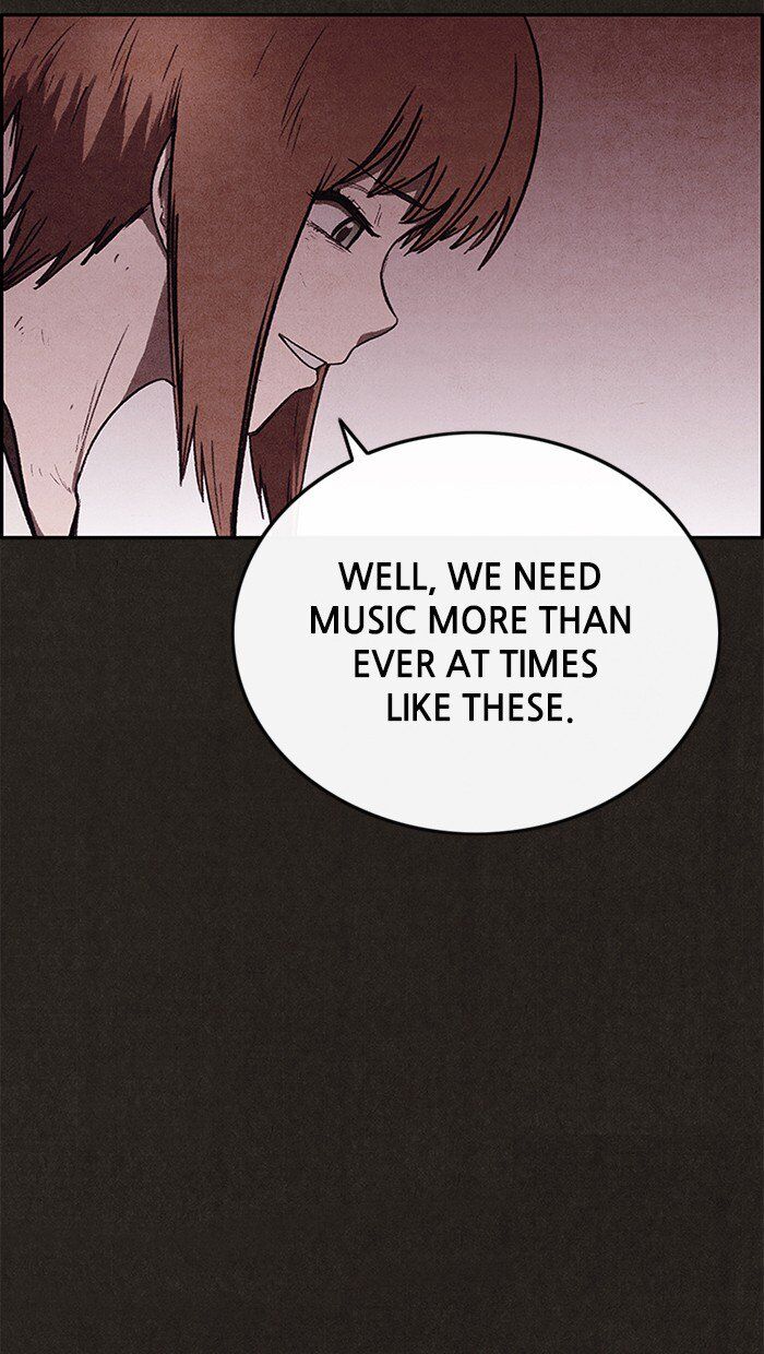 Read Sweet Home Manga Online