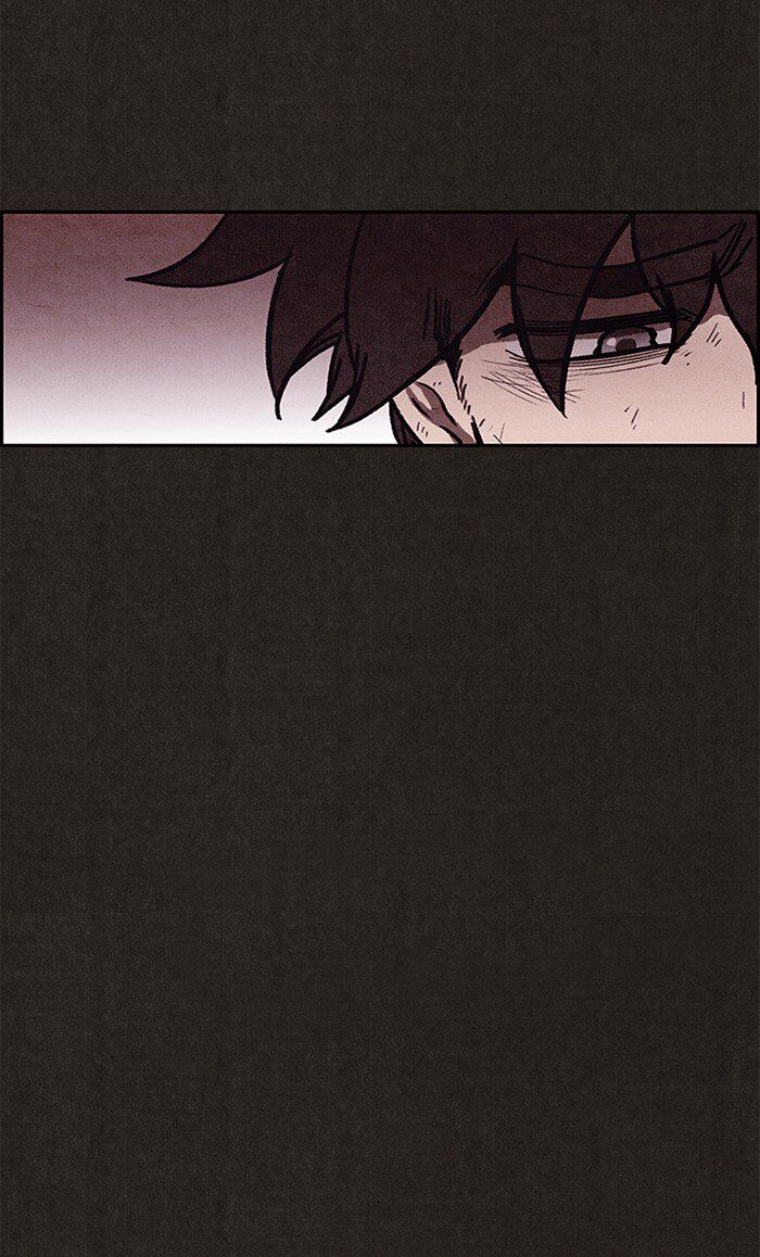 Read Sweet Home Manga Online