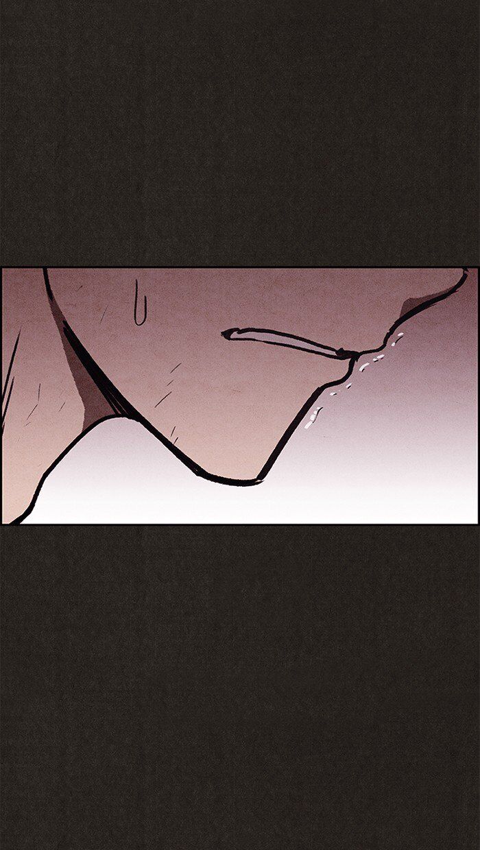 Read Sweet Home Manga Online