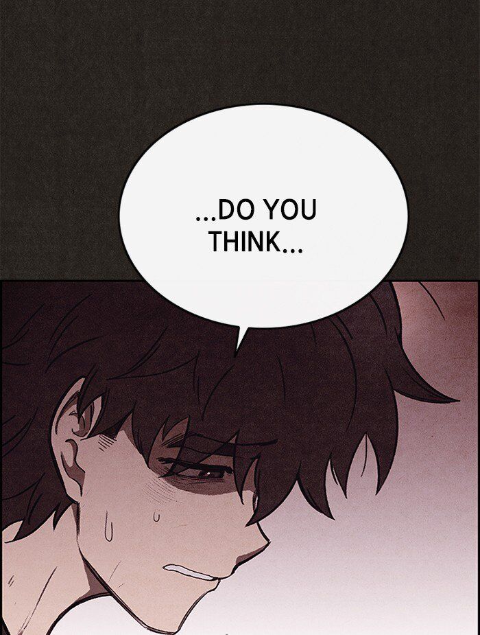 Read Sweet Home Manga Online