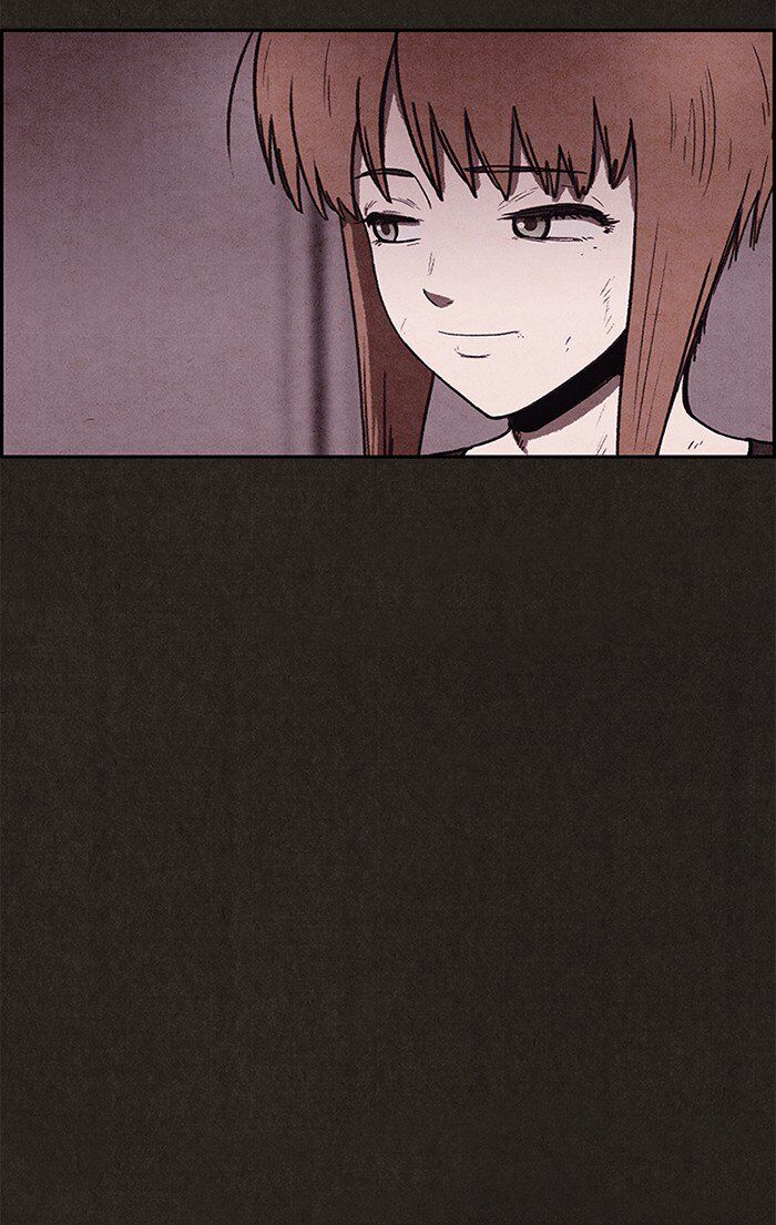 Read Sweet Home Manga Online