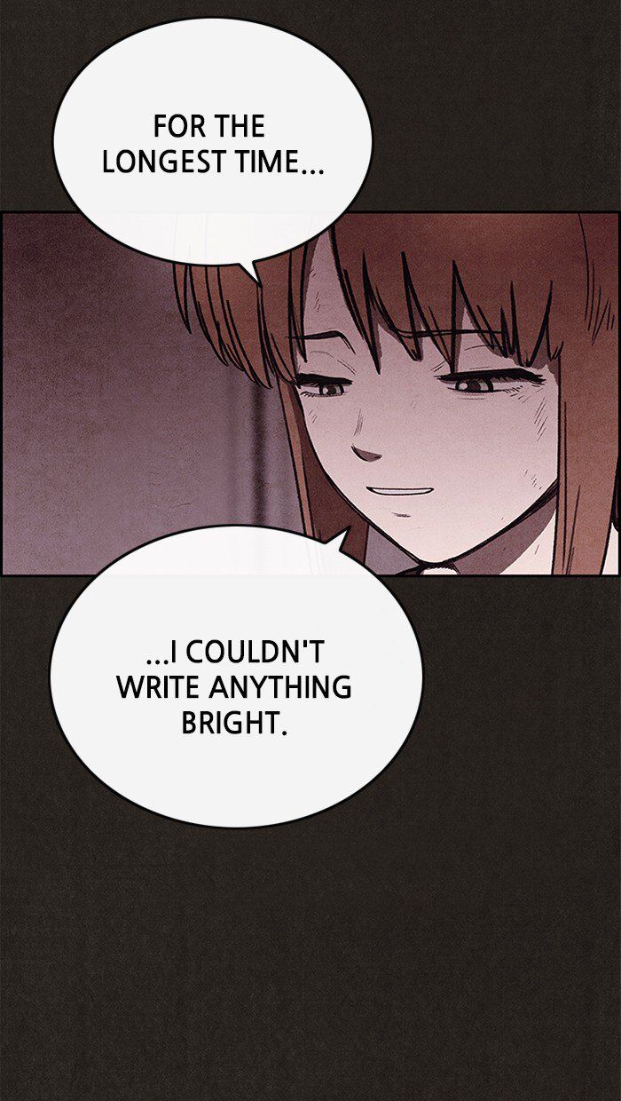 Read Sweet Home Manga Online