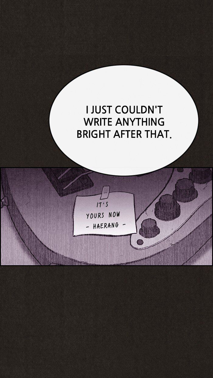 Read Sweet Home Manga Online