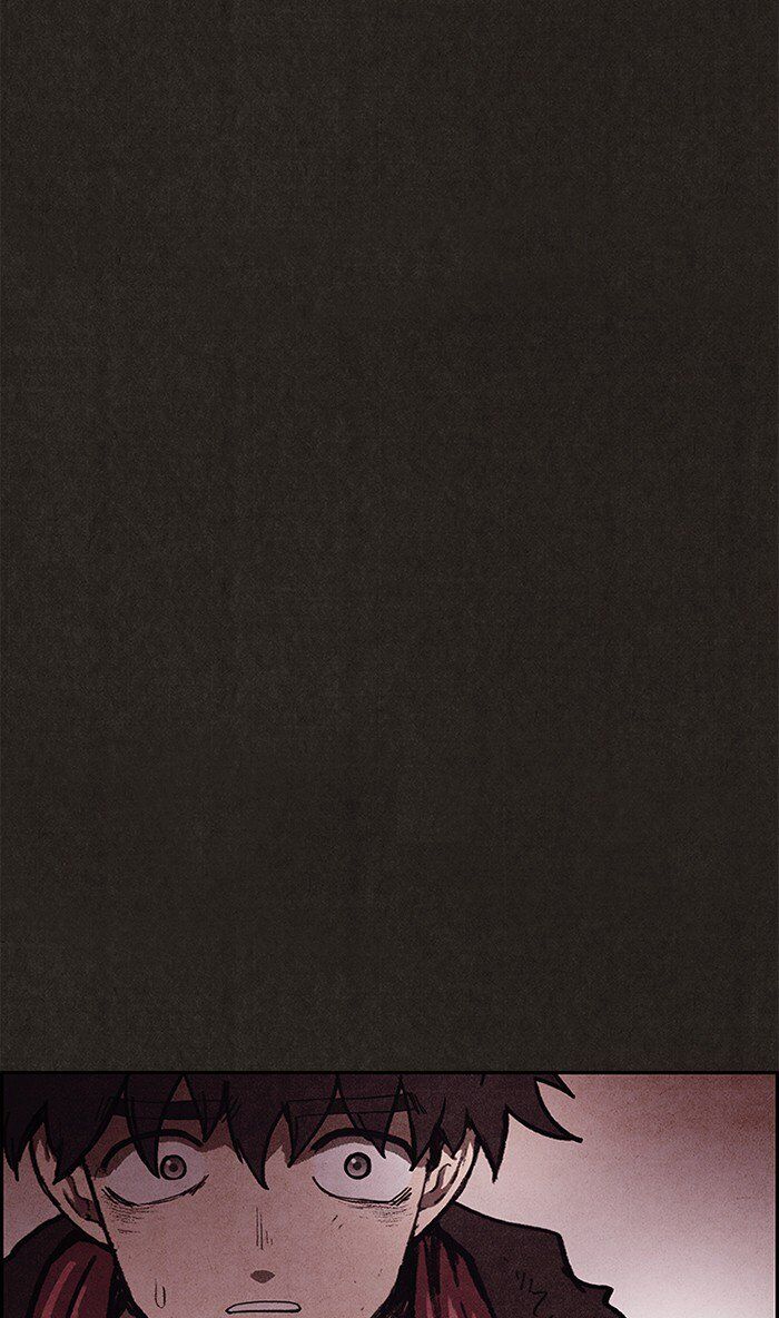 Read Sweet Home Manga Online