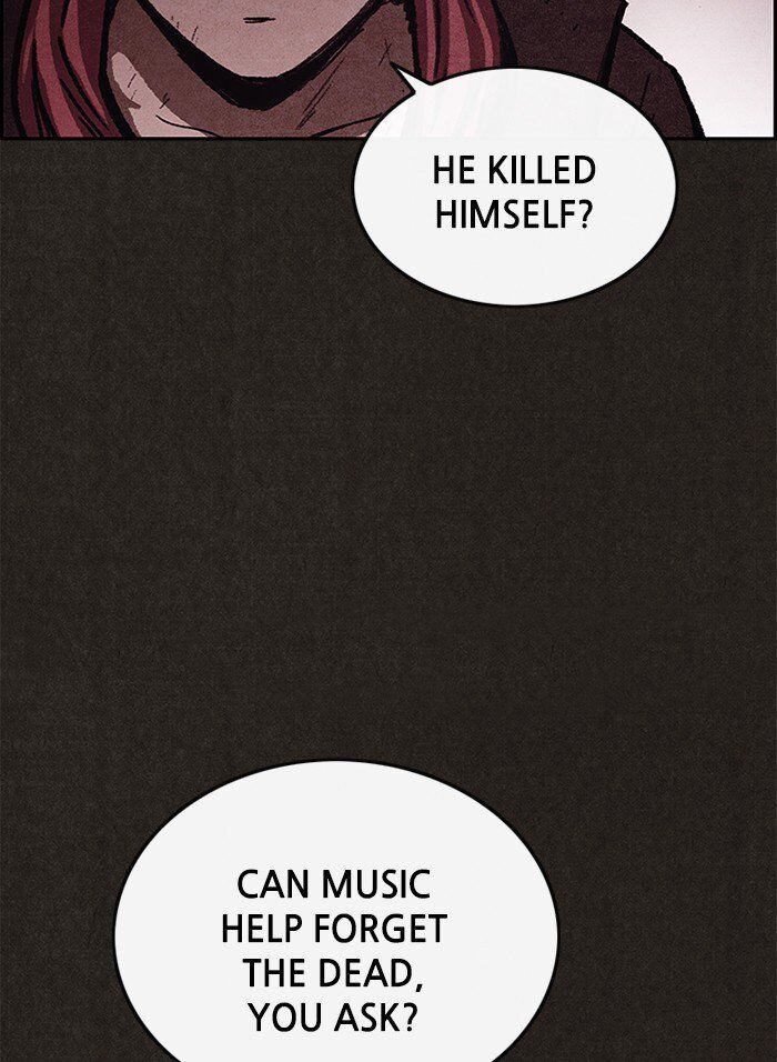 Read Sweet Home Manga Online