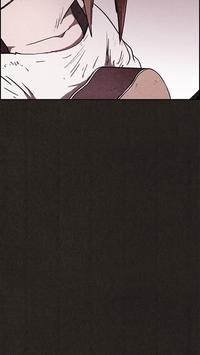 Read Sweet Home Manga Online