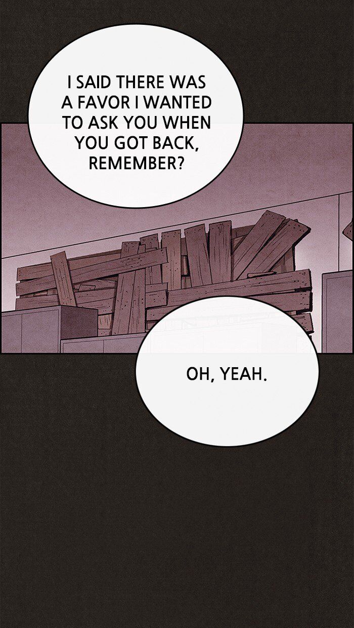 Read Sweet Home Manga Online