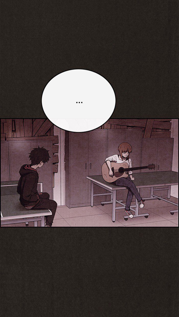 Read Sweet Home Manga Online