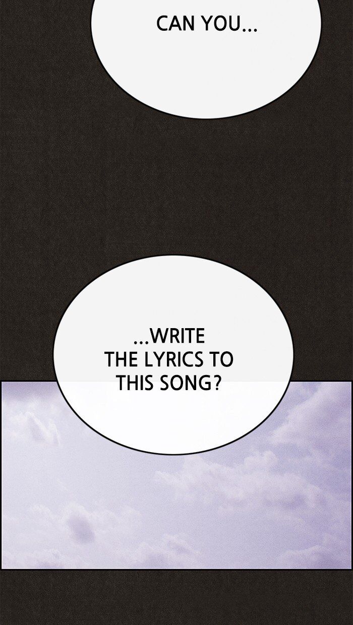 Read Sweet Home Manga Online