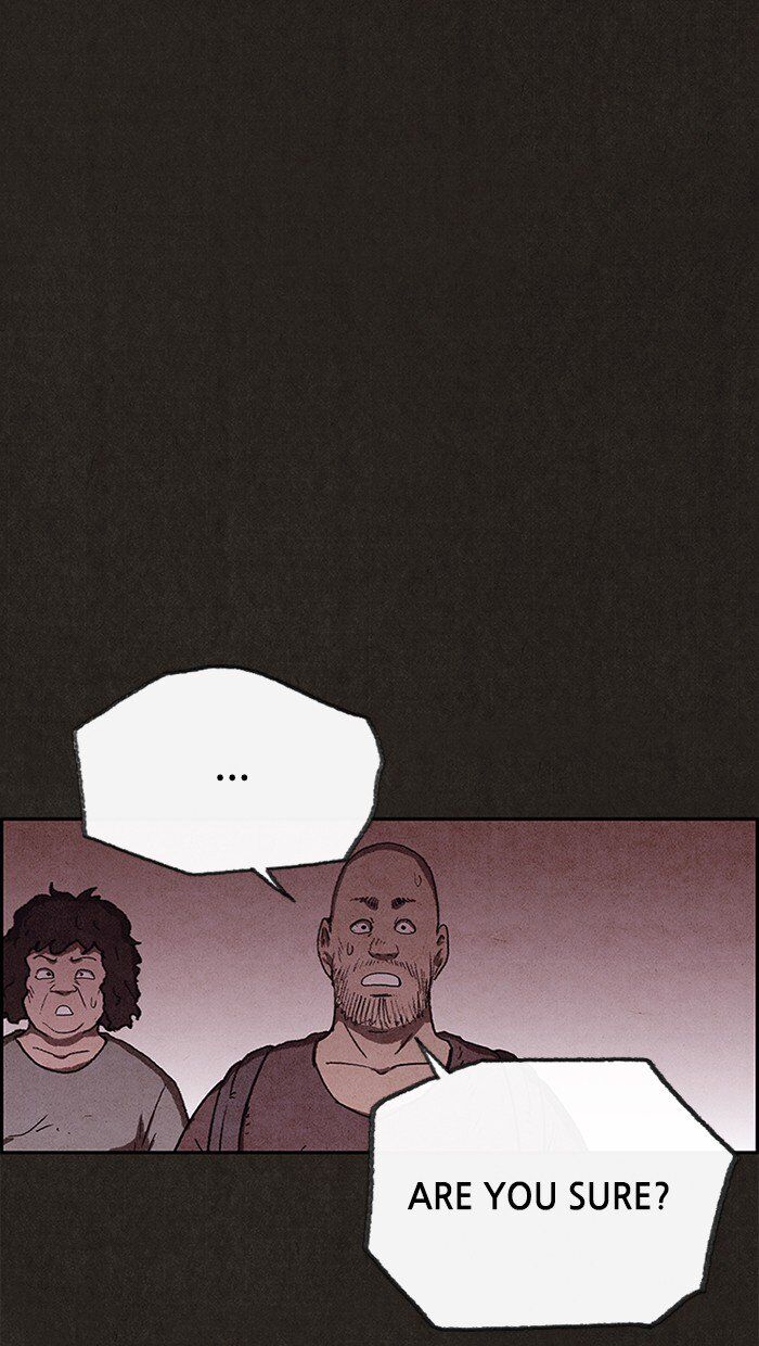 Read Sweet Home Manga Online