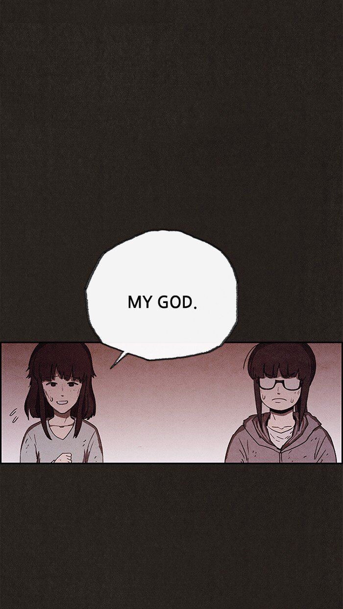 Read Sweet Home Manga Online