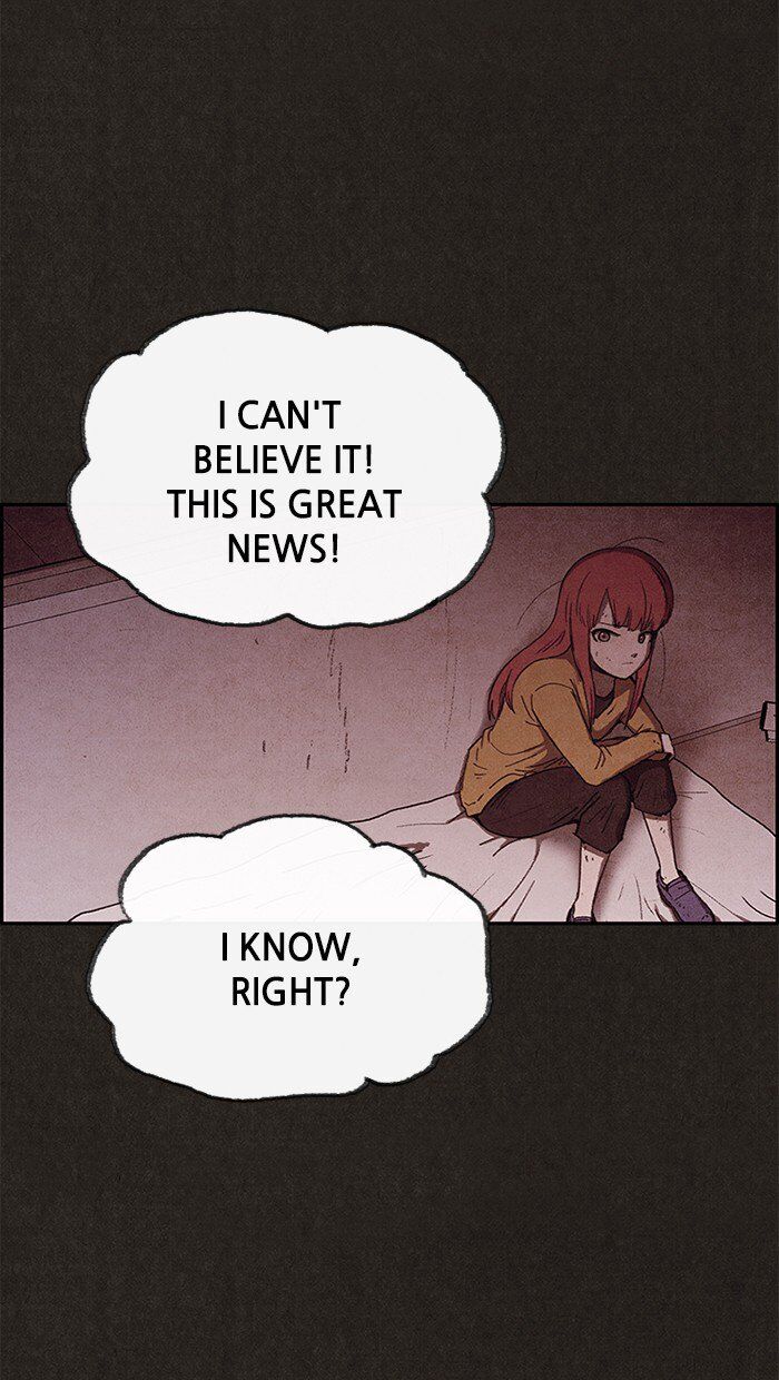 Read Sweet Home Manga Online