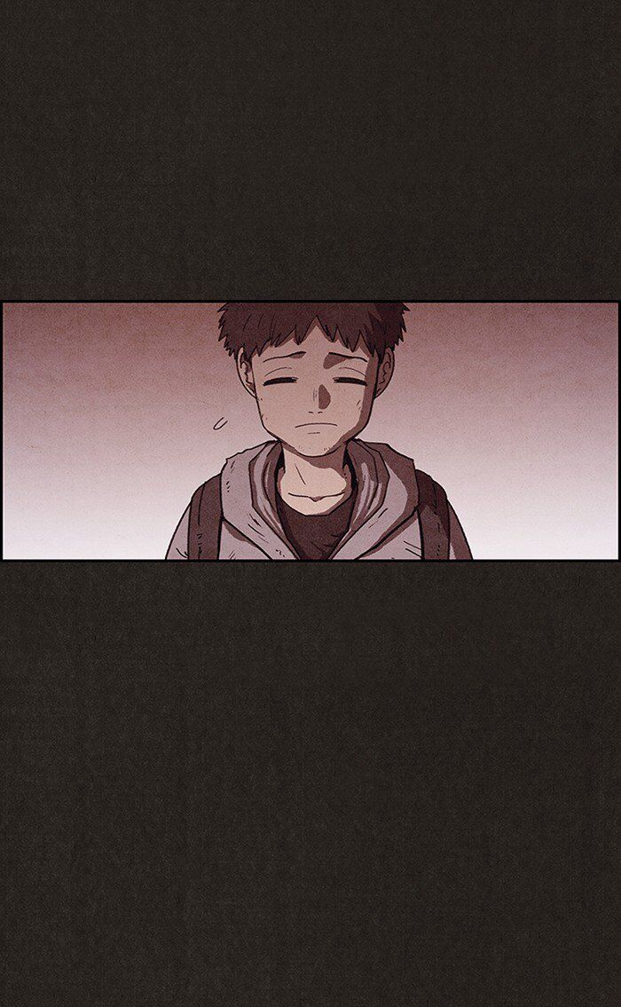 Read Sweet Home Manga Online